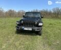 Джип Wrangler, об'ємом двигуна 3.6 л та пробігом 9 тис. км за 39990 $, фото 4 на Automoto.ua