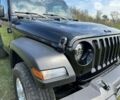 Джип Wrangler, об'ємом двигуна 3.6 л та пробігом 9 тис. км за 39990 $, фото 2 на Automoto.ua