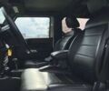Джип Вранглер, объемом двигателя 2.8 л и пробегом 93 тыс. км за 21700 $, фото 9 на Automoto.ua