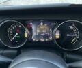 Джип Вранглер, объемом двигателя 12.58 л и пробегом 7 тыс. км за 46800 $, фото 29 на Automoto.ua