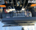 Джип Wrangler, об'ємом двигуна 4.2 л та пробігом 120 тис. км за 15499 $, фото 22 на Automoto.ua