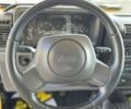 Джип Wrangler, об'ємом двигуна 2.5 л та пробігом 184 тис. км за 14000 $, фото 9 на Automoto.ua