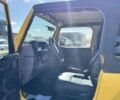 Джип Wrangler, об'ємом двигуна 2.5 л та пробігом 184 тис. км за 14000 $, фото 8 на Automoto.ua
