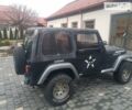 Джип Wrangler, об'ємом двигуна 4 л та пробігом 227 тис. км за 10500 $, фото 5 на Automoto.ua