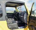 Джип Wrangler, об'ємом двигуна 2.5 л та пробігом 184 тис. км за 14000 $, фото 14 на Automoto.ua