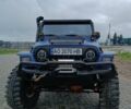 Джип Wrangler, об'ємом двигуна 0 л та пробігом 17 тис. км за 25000 $, фото 3 на Automoto.ua