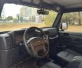 Джип Вранглер, объемом двигателя 4 л и пробегом 77 тыс. км за 19660 $, фото 12 на Automoto.ua