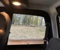 Джип Вранглер, объемом двигателя 4 л и пробегом 77 тыс. км за 19660 $, фото 16 на Automoto.ua