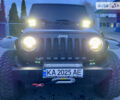 Джип Wrangler, об'ємом двигуна 2.78 л та пробігом 130 тис. км за 25000 $, фото 23 на Automoto.ua