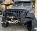 Джип Wrangler, об'ємом двигуна 3.8 л та пробігом 178 тис. км за 19500 $, фото 5 на Automoto.ua