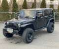 Джип Wrangler, об'ємом двигуна 2.78 л та пробігом 130 тис. км за 25000 $, фото 3 на Automoto.ua