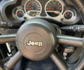 Джип Wrangler, об'ємом двигуна 3.8 л та пробігом 178 тис. км за 19500 $, фото 11 на Automoto.ua