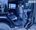 Джип Wrangler, об'ємом двигуна 2.78 л та пробігом 130 тис. км за 25000 $, фото 37 на Automoto.ua