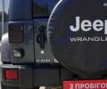 Джип Вранглер, объемом двигателя 2.8 л и пробегом 156 тыс. км за 15999 $, фото 6 на Automoto.ua