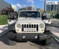 Джип Wrangler, об'ємом двигуна 3.8 л та пробігом 60 тис. км за 23490 $, фото 40 на Automoto.ua