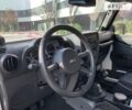 Джип Wrangler, об'ємом двигуна 3.8 л та пробігом 60 тис. км за 23490 $, фото 20 на Automoto.ua