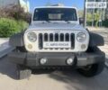 Джип Wrangler, об'ємом двигуна 3.8 л та пробігом 60 тис. км за 23490 $, фото 1 на Automoto.ua