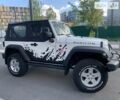 Джип Wrangler, об'ємом двигуна 3.8 л та пробігом 60 тис. км за 23490 $, фото 7 на Automoto.ua