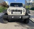 Джип Wrangler, об'ємом двигуна 3.8 л та пробігом 60 тис. км за 23490 $, фото 14 на Automoto.ua