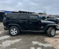 Джип Wrangler, об'ємом двигуна 3.6 л та пробігом 260 тис. км за 22500 $, фото 2 на Automoto.ua