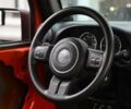 Джип Вранглер, объемом двигателя 0 л и пробегом 120 тыс. км за 15500 $, фото 9 на Automoto.ua
