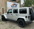 Джип Wrangler, об'ємом двигуна 2.78 л та пробігом 203 тис. км за 34000 $, фото 3 на Automoto.ua