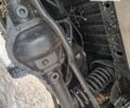 Джип Вранглер, объемом двигателя 2.8 л и пробегом 99 тыс. км за 27600 $, фото 23 на Automoto.ua