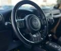 Джип Wrangler, об'ємом двигуна 3.6 л та пробігом 150 тис. км за 26000 $, фото 10 на Automoto.ua