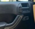 Джип Wrangler, об'ємом двигуна 3.6 л та пробігом 150 тис. км за 26000 $, фото 8 на Automoto.ua