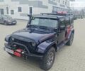 Джип Wrangler, об'ємом двигуна 2.77 л та пробігом 73 тис. км за 28500 $, фото 1 на Automoto.ua