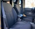 Джип Wrangler, об'ємом двигуна 3.6 л та пробігом 150 тис. км за 26000 $, фото 20 на Automoto.ua