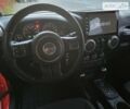 Джип Wrangler, об'ємом двигуна 3.6 л та пробігом 25 тис. км за 27500 $, фото 17 на Automoto.ua