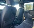 Джип Wrangler, об'ємом двигуна 3.6 л та пробігом 150 тис. км за 26000 $, фото 25 на Automoto.ua