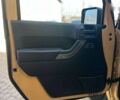 Джип Wrangler, об'ємом двигуна 3.6 л та пробігом 150 тис. км за 26000 $, фото 7 на Automoto.ua