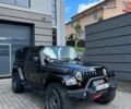 Джип Wrangler, об'ємом двигуна 2.8 л та пробігом 195 тис. км за 30000 $, фото 3 на Automoto.ua