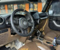 Джип Wrangler, об'ємом двигуна 3.6 л та пробігом 65 тис. км за 27500 $, фото 8 на Automoto.ua