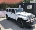 Джип Wrangler, об'ємом двигуна 3.6 л та пробігом 275 тис. км за 22000 $, фото 2 на Automoto.ua