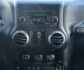 Джип Wrangler, об'ємом двигуна 3.6 л та пробігом 150 тис. км за 26000 $, фото 15 на Automoto.ua