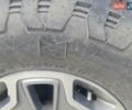 Джип Вранглер, объемом двигателя 2.77 л и пробегом 73 тыс. км за 25900 $, фото 16 на Automoto.ua