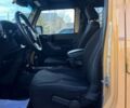 Джип Wrangler, об'ємом двигуна 3.6 л та пробігом 150 тис. км за 26000 $, фото 11 на Automoto.ua
