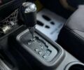 Джип Wrangler, об'ємом двигуна 3.6 л та пробігом 150 тис. км за 26000 $, фото 16 на Automoto.ua