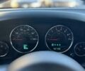 Джип Wrangler, об'ємом двигуна 3.6 л та пробігом 150 тис. км за 26000 $, фото 14 на Automoto.ua