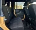 Джип Wrangler, об'ємом двигуна 3.6 л та пробігом 150 тис. км за 26000 $, фото 27 на Automoto.ua