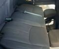 Джип Wrangler, об'ємом двигуна 3.6 л та пробігом 150 тис. км за 26000 $, фото 24 на Automoto.ua