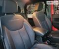 Джип Wrangler, об'ємом двигуна 3.6 л та пробігом 25 тис. км за 27500 $, фото 14 на Automoto.ua