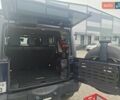 Джип Вранглер, объемом двигателя 2.77 л и пробегом 73 тыс. км за 25900 $, фото 13 на Automoto.ua
