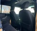 Джип Wrangler, об'ємом двигуна 3.6 л та пробігом 150 тис. км за 26000 $, фото 26 на Automoto.ua