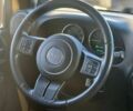 Джип Wrangler, об'ємом двигуна 3.6 л та пробігом 150 тис. км за 26000 $, фото 13 на Automoto.ua