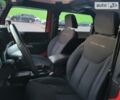 Джип Wrangler, об'ємом двигуна 3.6 л та пробігом 25 тис. км за 27500 $, фото 11 на Automoto.ua