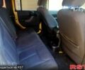 Джип Вранглер, объемом двигателя 36 л и пробегом 140 тыс. км за 28500 $, фото 8 на Automoto.ua